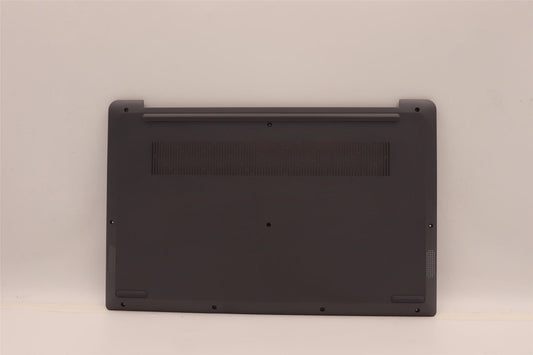 Lenovo Lower Case L 82RK W_HDD_A/G_U 5CB1H77842