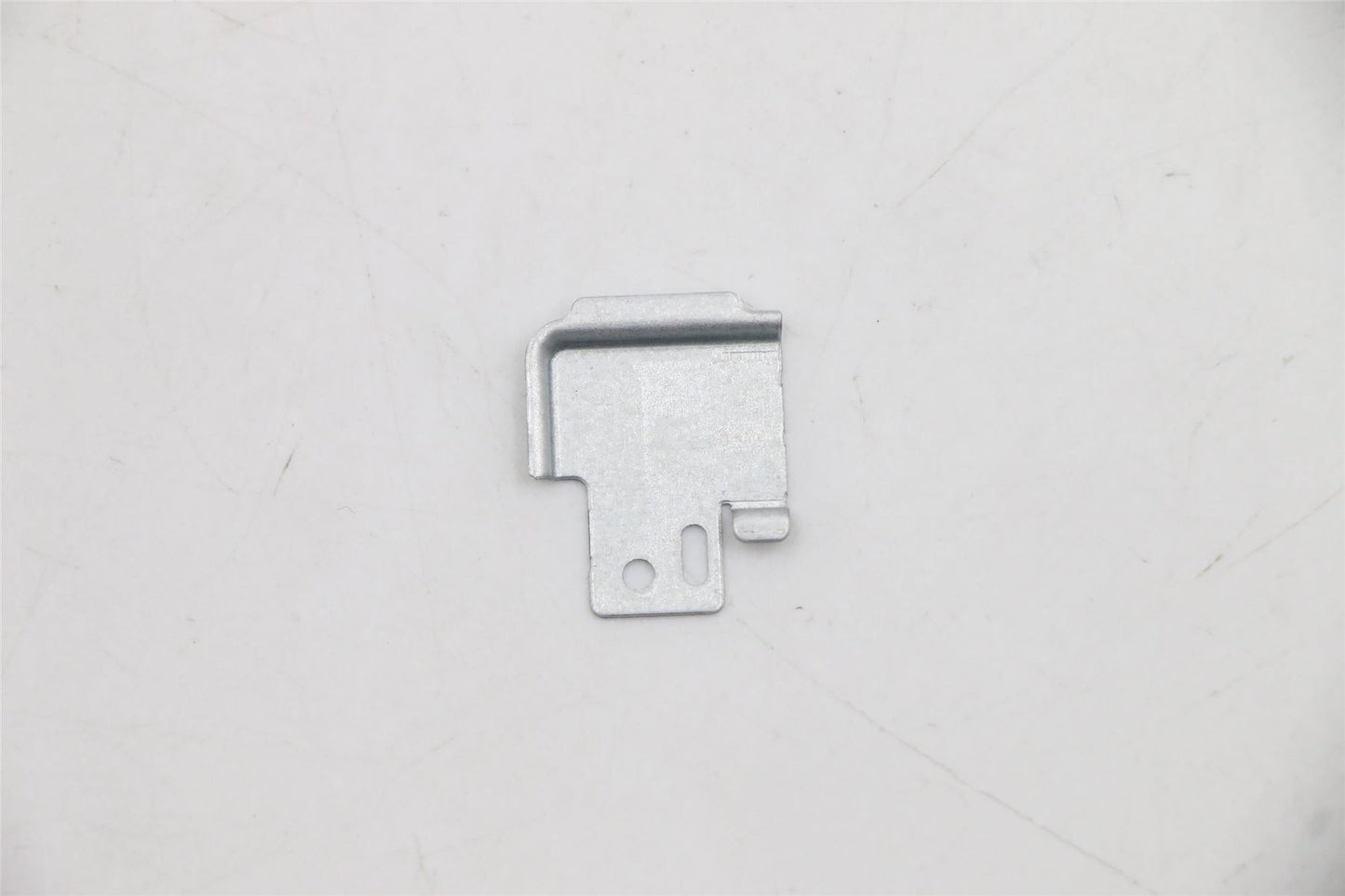 Lenovo FRU BRACKET Fingerprint bracket 5B40Z68813