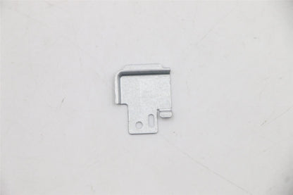 Lenovo FRU BRACKET Fingerprint bracket 5B40Z68813