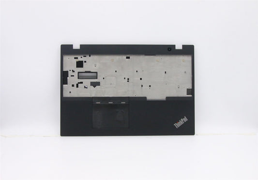 Lenovo ThinkPad L15 Palmrest Top Cover Housing Black 5CB0S95384