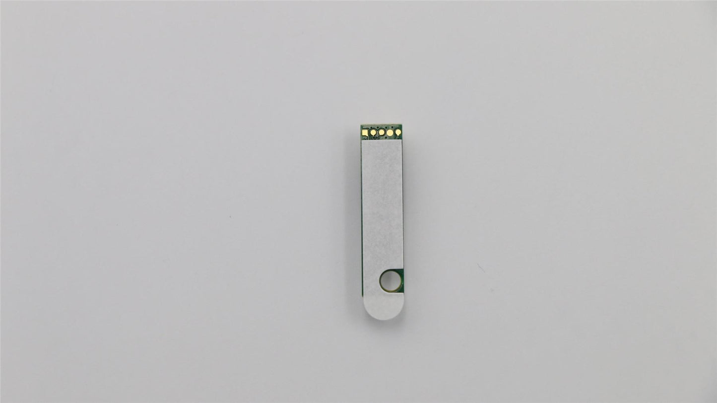Lenovo Single MIC Module,AVC 01AH597