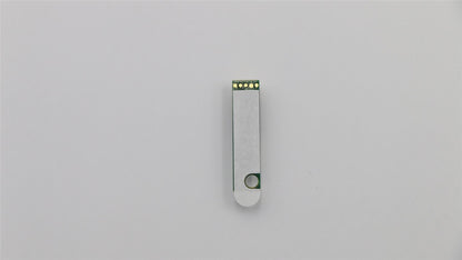 Lenovo Single MIC Module,AVC 01AH597