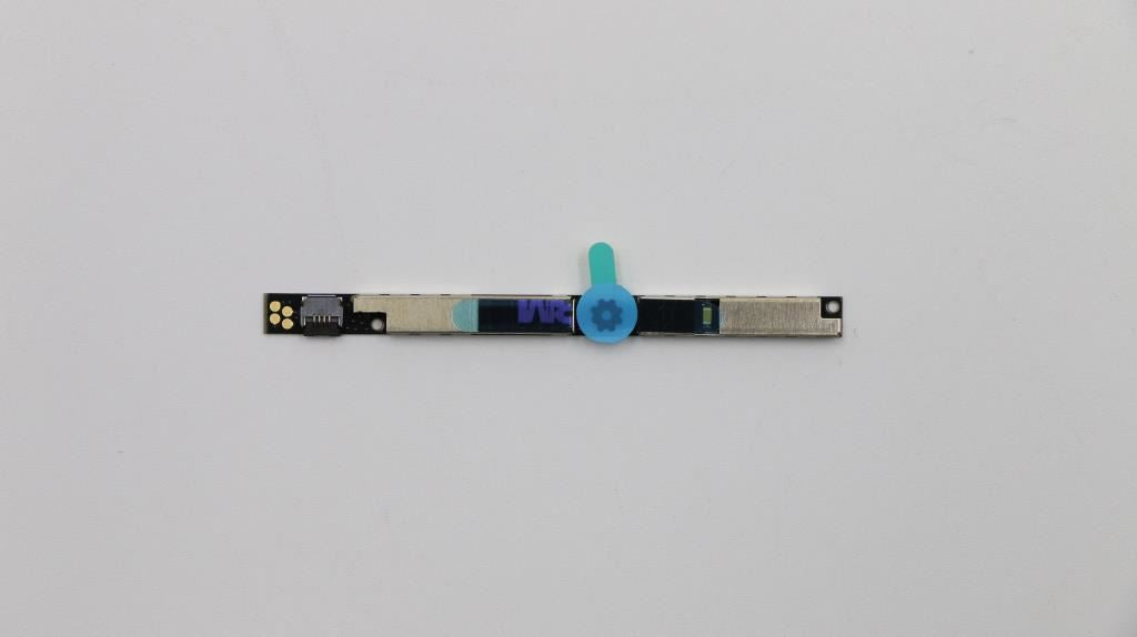 Lenovo QIWY3 Power Board 90200360