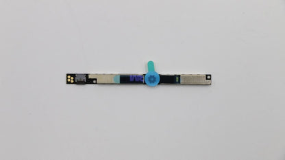 Lenovo QIWY3 Power Board 90200360
