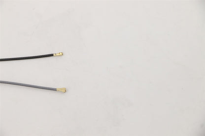 Lenovo IdeaPad 3-15ITL6 3-15ADA6 LCD Cover Rear Back Housing Gold 5CB1B60416