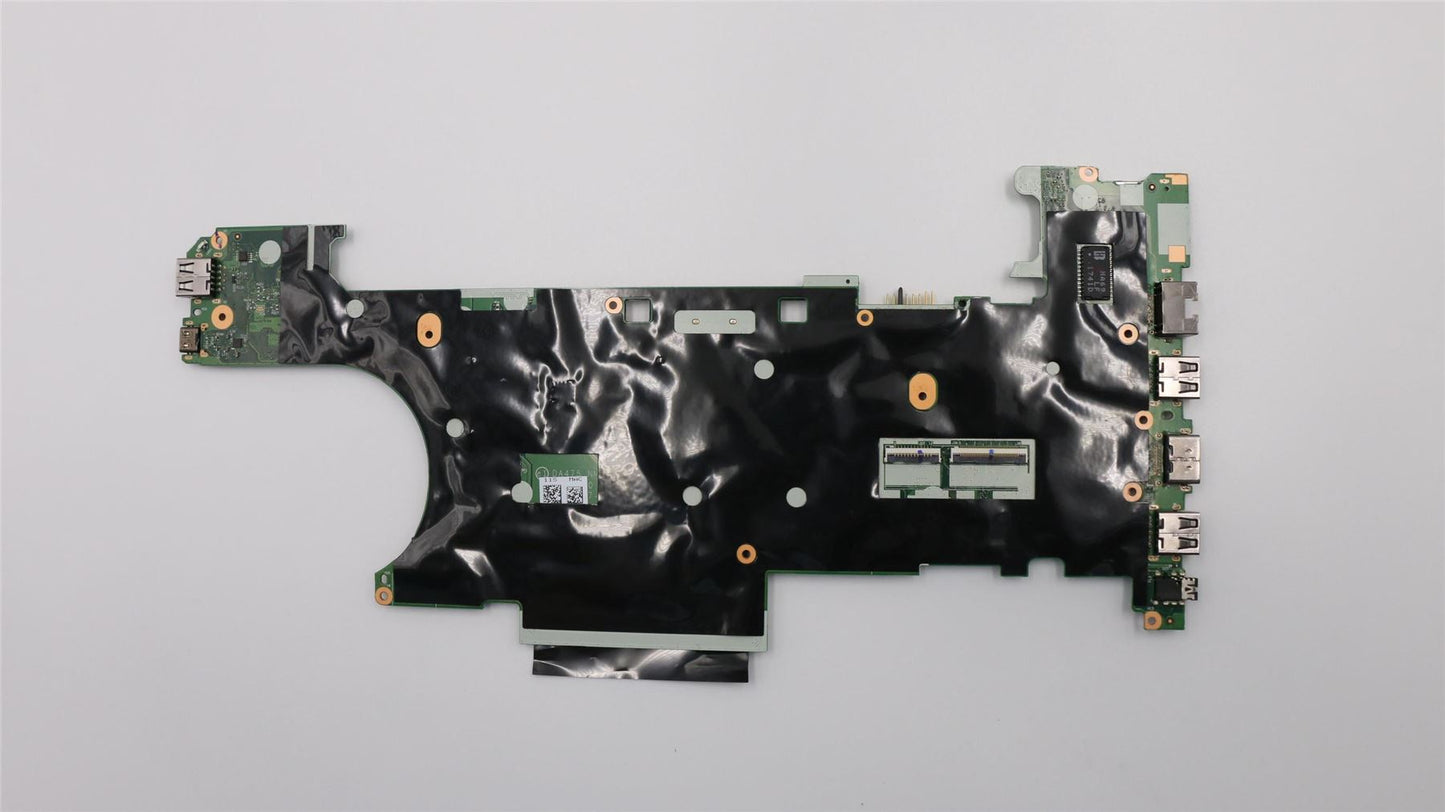 Lenovo ThinkPad A475 Motherboard Mainboard 01LW135