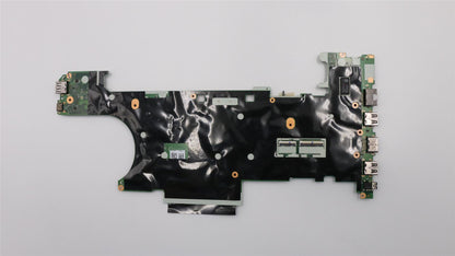Lenovo ThinkPad A475 Motherboard Mainboard 01LW135