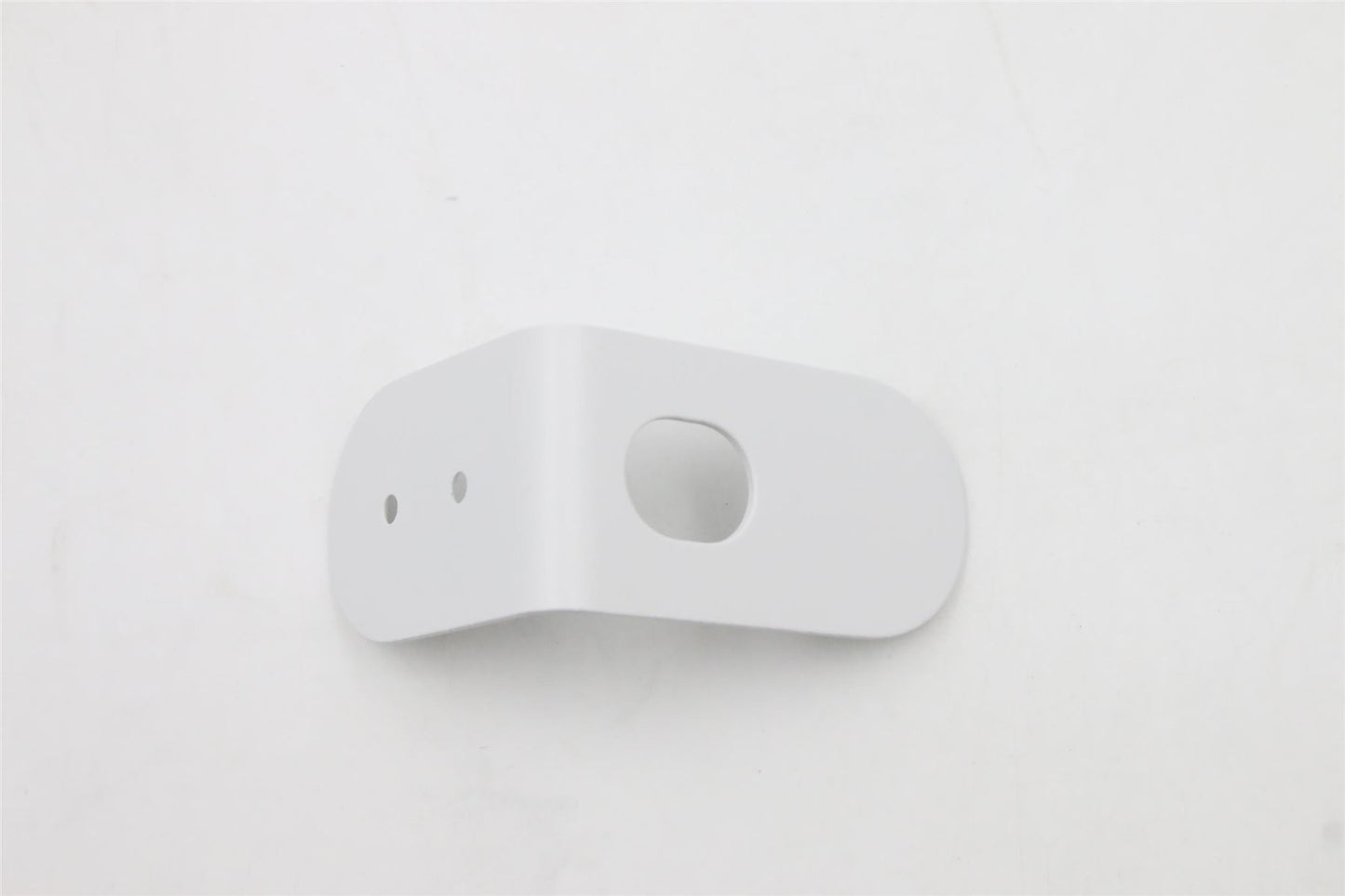 Lenovo Camera,Wall,Mount,Bracket,WT 5B40V27602