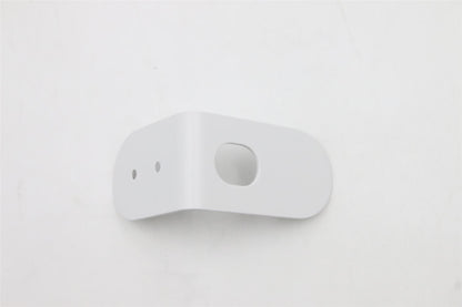 Lenovo Camera,Wall,Mount,Bracket,WT 5B40V27602