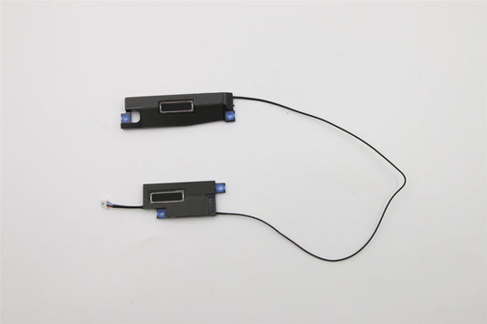 Lenovo ThinkPad T490s T495s Speaker Speakers 01YN266