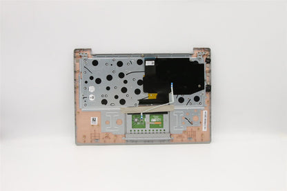 Lenovo UpCase ASM 3N 81J2 MGR W/KB GE 5CB0R61351