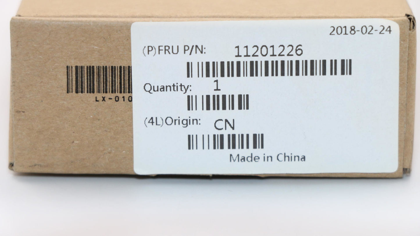 Lenovo MSI Alpha MP Power Button Board 11201226