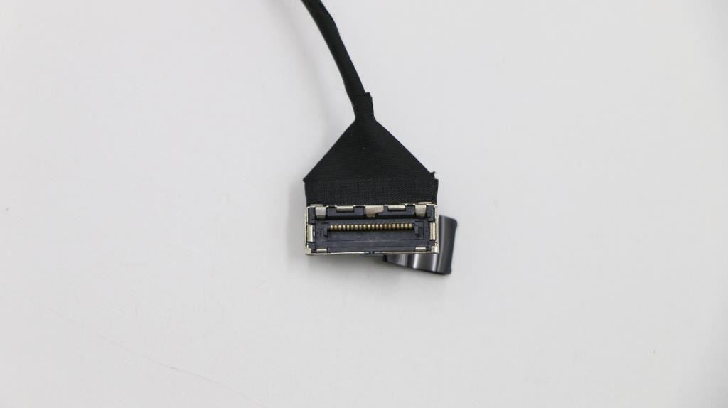 Lenovo CABLE C.A. HDD SATA,AIO730S 02CW044
