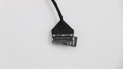 Lenovo CABLE C.A. HDD SATA,AIO730S 02CW044