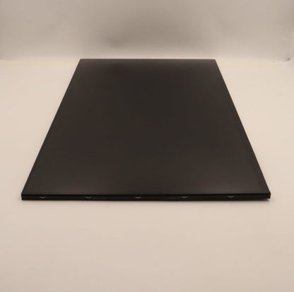 Lenovo IdeaCentre 5 27IAH7 Screen LCD Touch Touchscreen 5T51H12858
