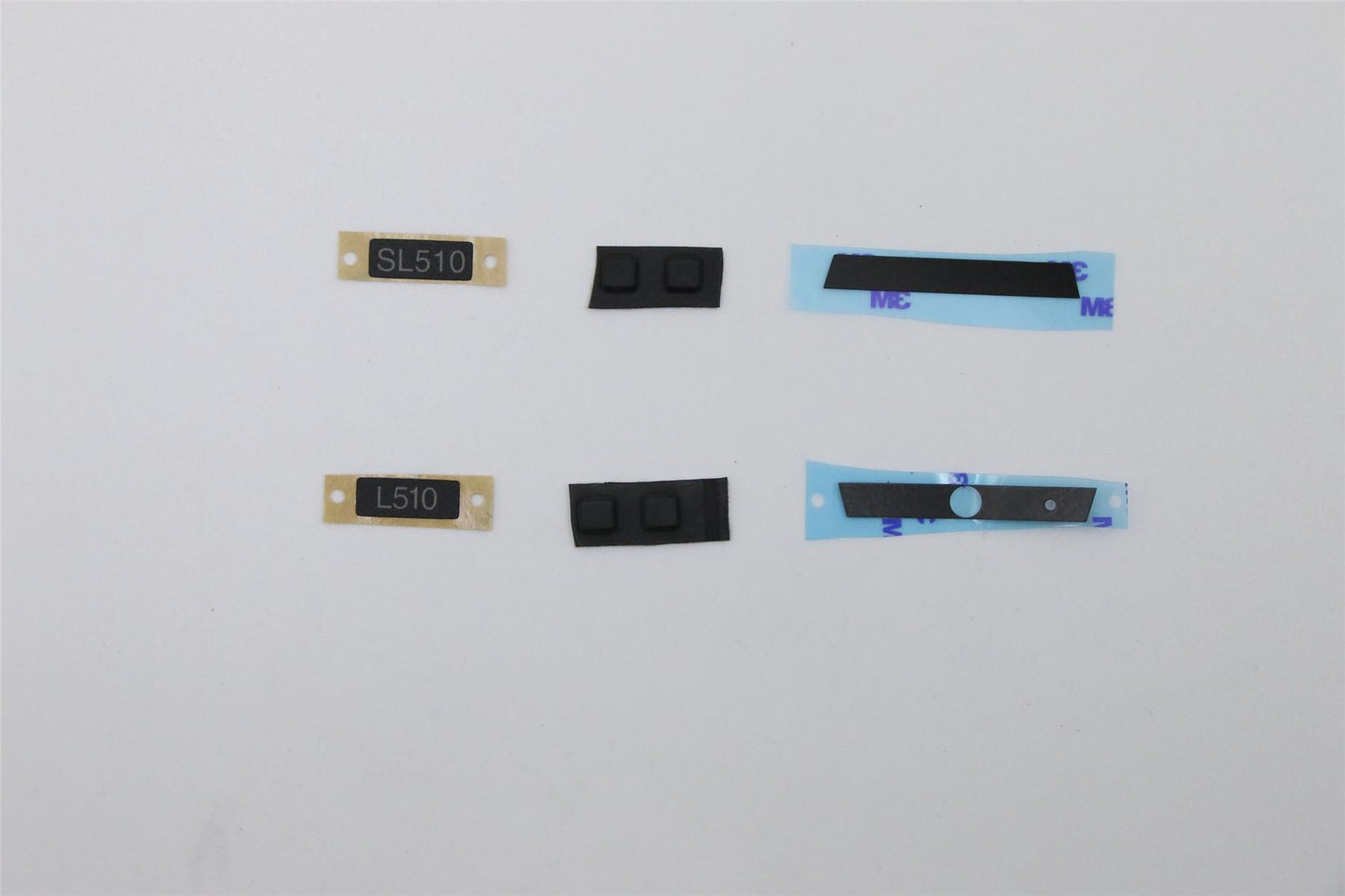 Lenovo LCD Bezel 15 75Y4788