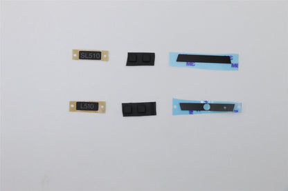 Lenovo LCD Bezel 15 75Y4788