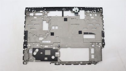 Lenovo FRU KP6B5_C_FRAME_ASSY_WWAN 5CB1M21490