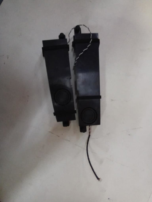 Lenovo MECHANICAL BCA10_SPEAKER_RUBBER 01MN203