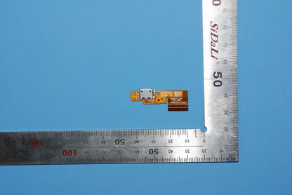 Lenovo X10 IO SY x1 FPC Board SF79A462TJ