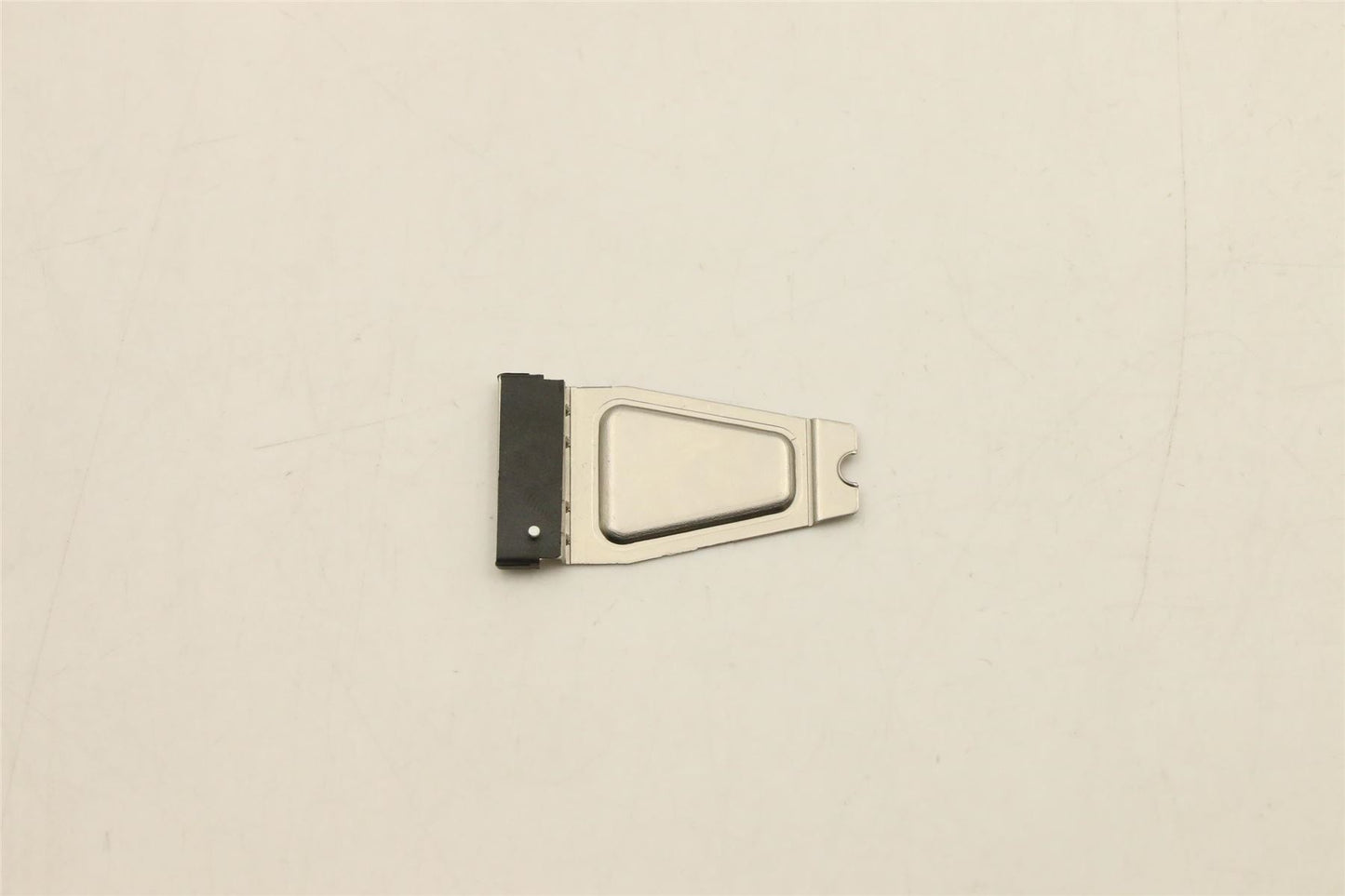 Lenovo Bracket H 82QQ 2242 SSD 5B40S22135