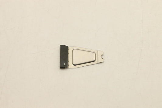 Lenovo Bracket H 82QQ 2242 SSD 5B40S22135