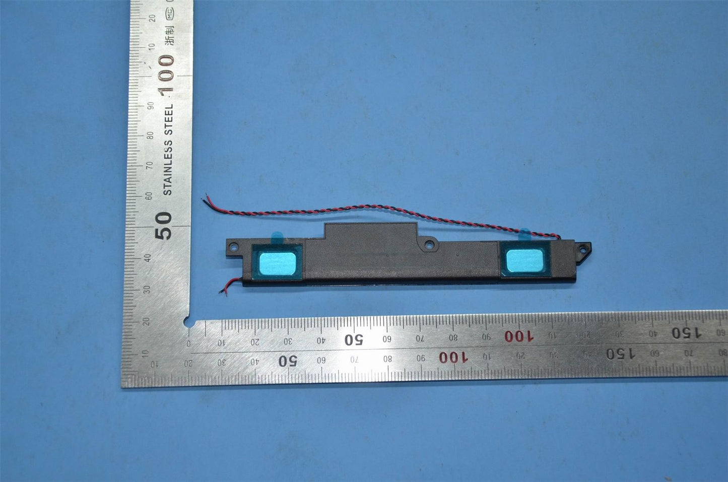 Lenovo A10-70 SpeakerBox1&*HQ20330087000 CS 5SB8C01468