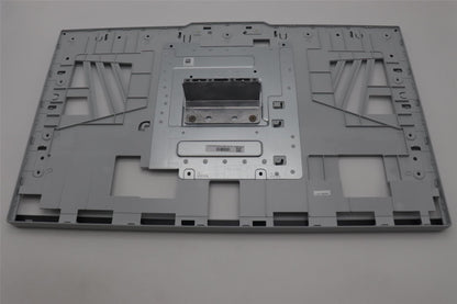Lenovo MIDDLE_FRAME_ASSY_TS_CLOUD_GREY 5M11N44002