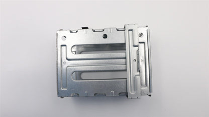 Lenovo MECH_ASM HDD Tray Assy,C530,WST 02CW168