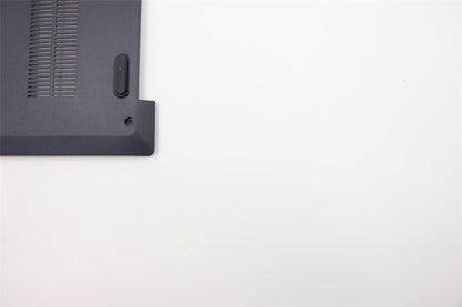 Lenovo Lower Case L 81WB BLUE DIS NSP 5CB0X57721