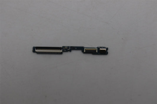 Lenovo Sensor Board H 83D2 5C50S25636