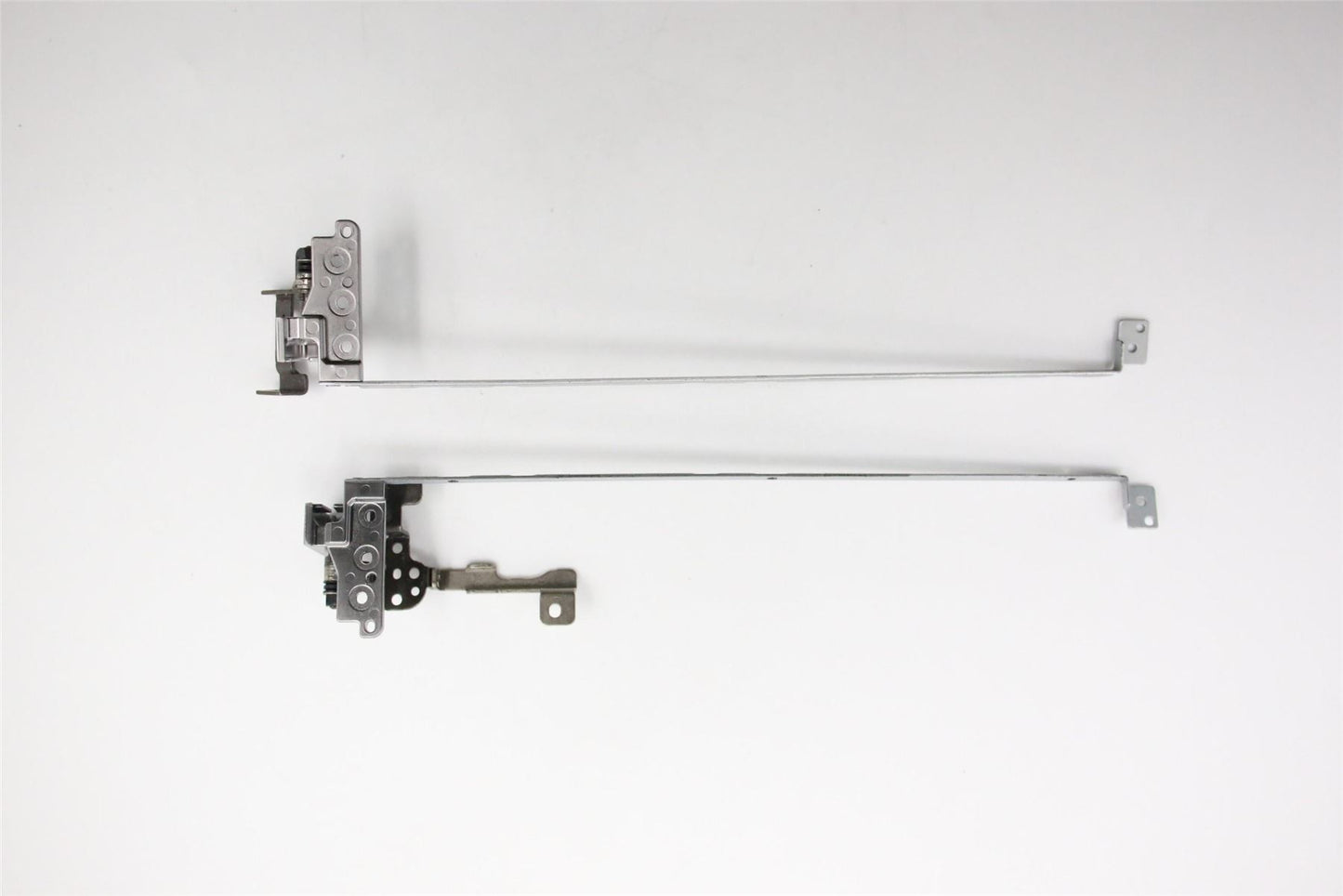 Lenovo HINGE FRU Hinge 14W, Sliver 04W4153