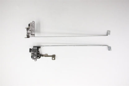 Lenovo HINGE FRU Hinge 14W, Sliver 04W4153