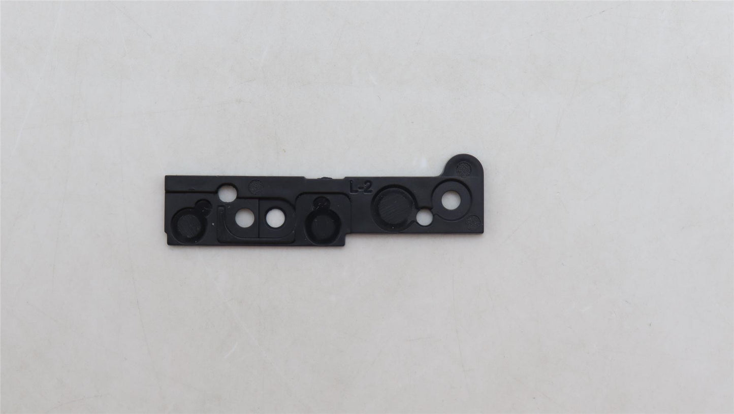 Lenovo MECHANICAL MECHANICAL L 82Y5 SYS_CAP_L 5M20S27943