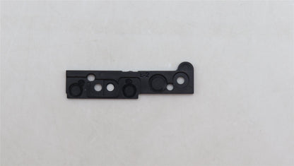 Lenovo MECHANICAL MECHANICAL L 82Y5 SYS_CAP_L 5M20S27943