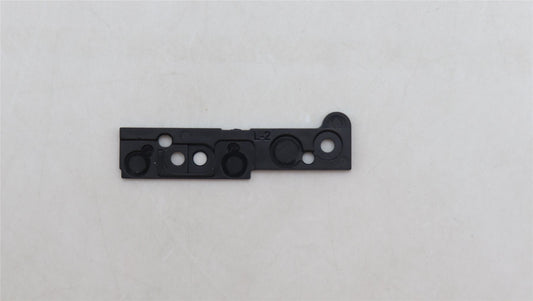 Lenovo MECHANICAL MECHANICAL L 82Y5 SYS_CAP_L 5M20S27943