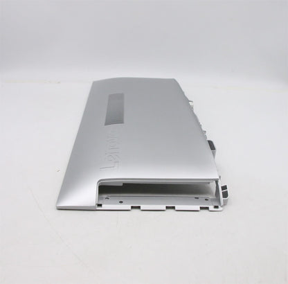 Lenovo MECH_ASM ASSY Mid Cover, White, C4 ASR 01EF432