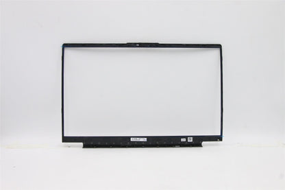 Lenovo IdeaPad 5-15ARE05 5-15ITL05 Bezel front trim frame Cover Black 5B30S18978