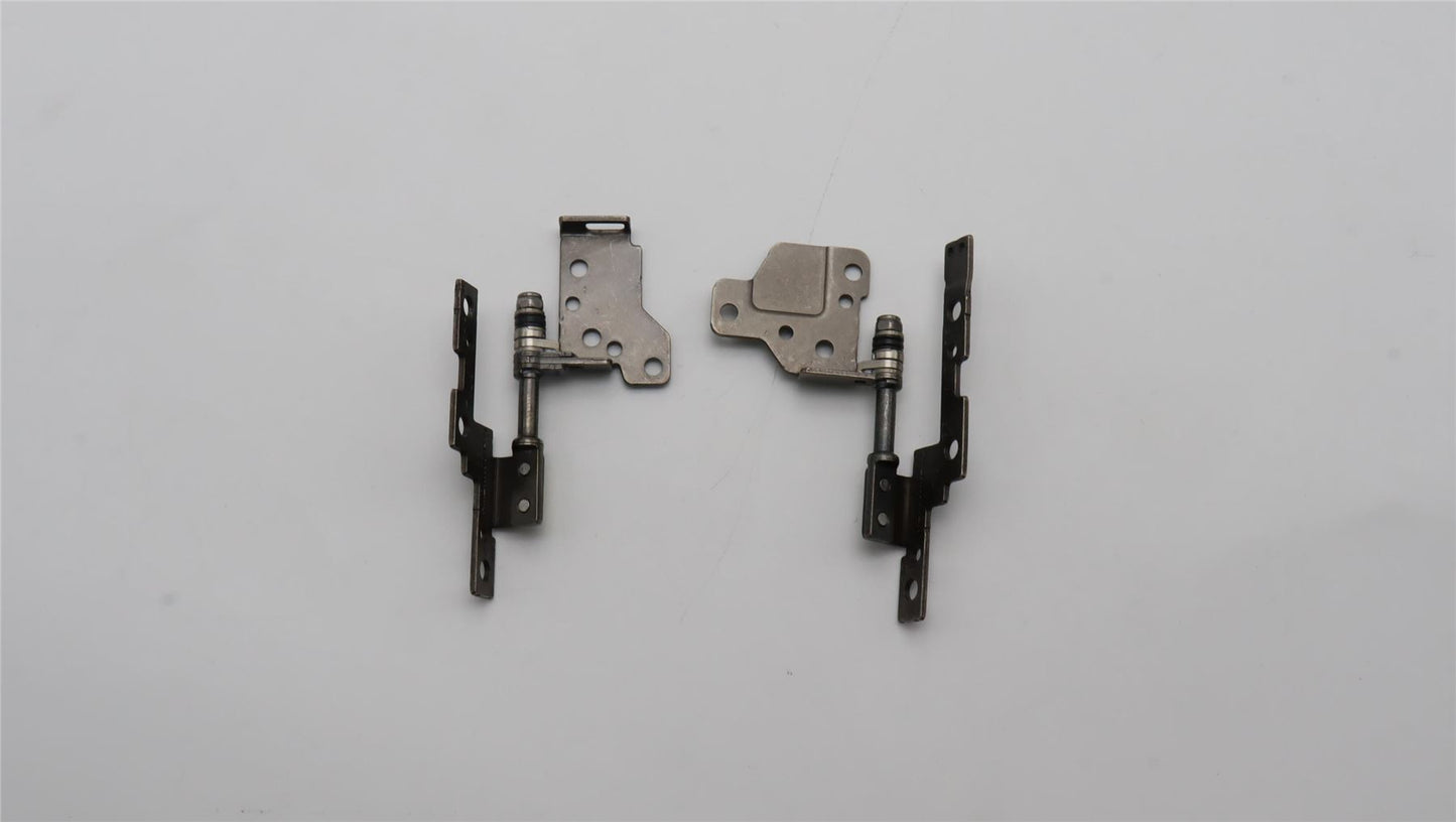 Lenovo Hinge L 82YT HINGE_ASSY (L+R) 5H50S29094