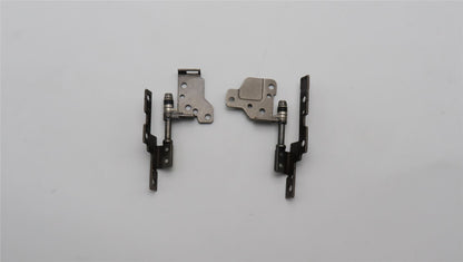 Lenovo Hinge L 82YT HINGE_ASSY (L+R) 5H50S29094