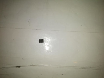 Lenovo 01EF658 Rubber, AIO 510S