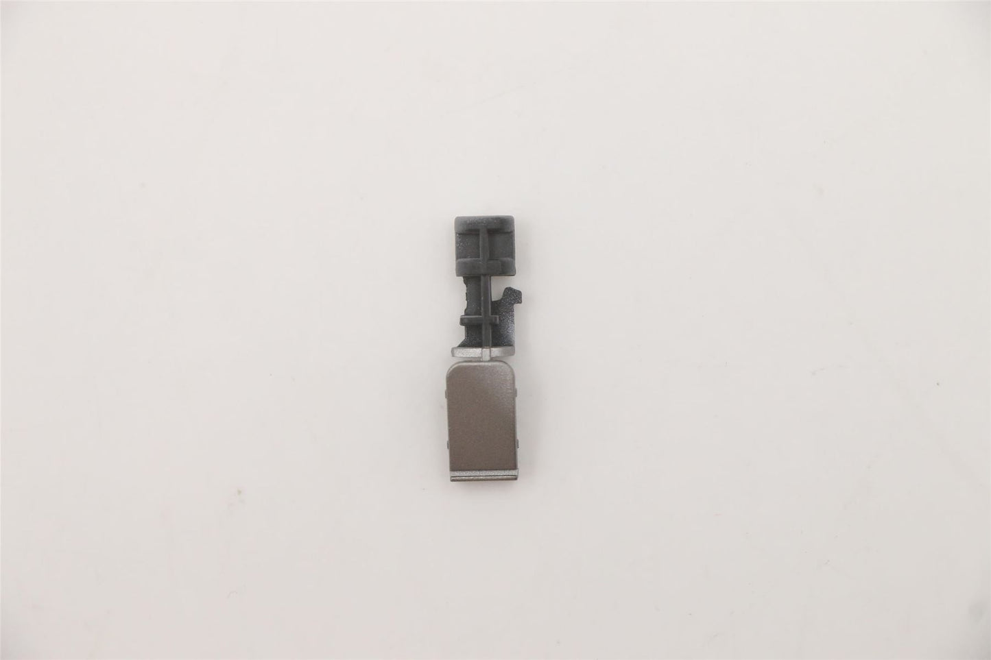 Lenovo MECHANICAL Dummy Pen Cap, Silver, Ares 5M20S73075