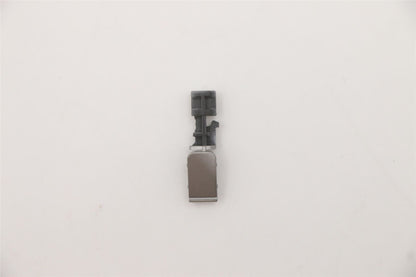 Lenovo MECHANICAL Dummy Pen Cap, Silver, Ares 5M20S73075