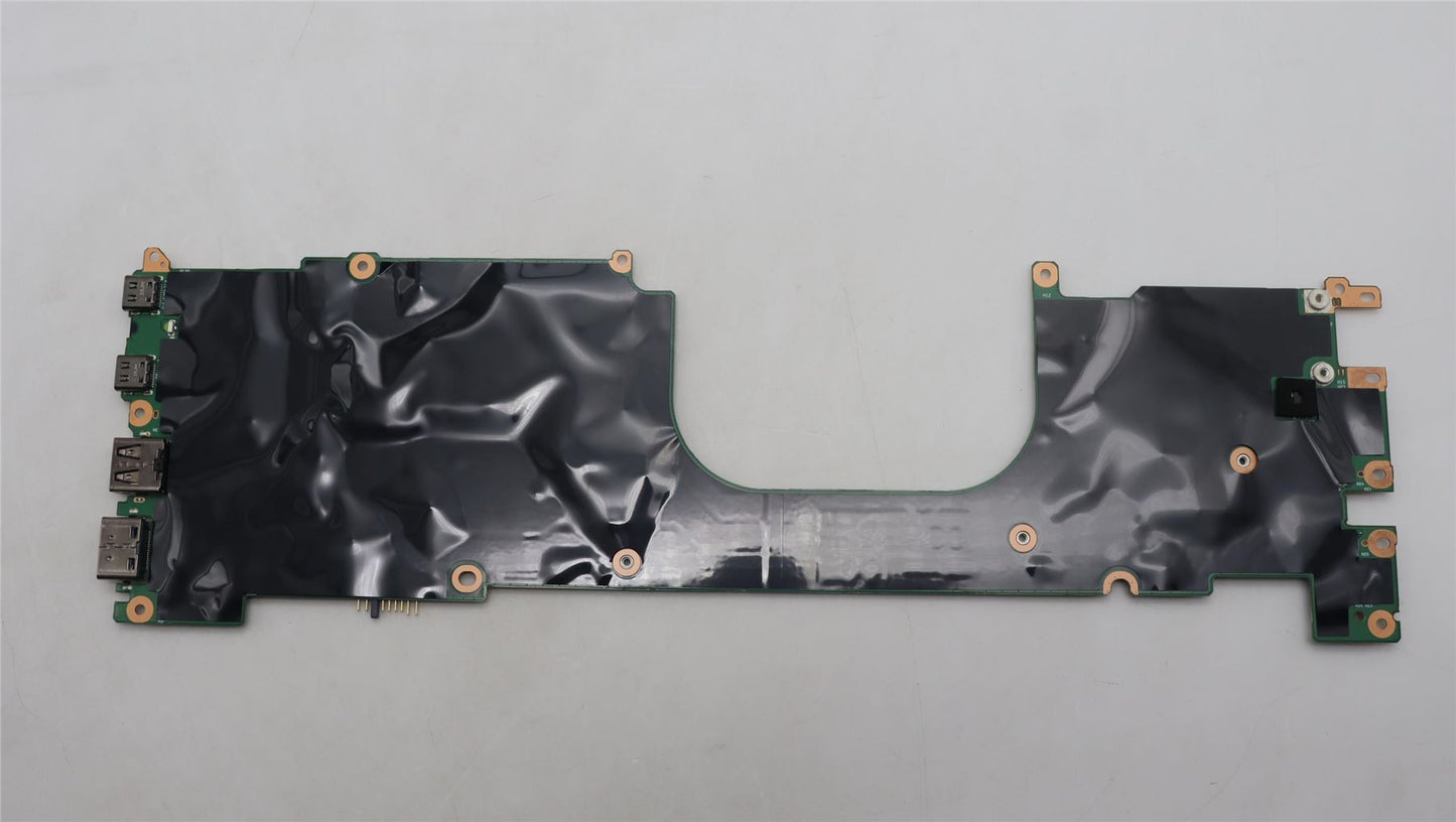 Lenovo ThinkPad X1 6th Gen X1 9th Gen Motherboard Mainboard UMA 32G 5B21C41543