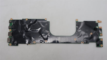 Lenovo ThinkPad X1 6th Gen X1 9th Gen Motherboard Mainboard UMA 32G 5B21C41543