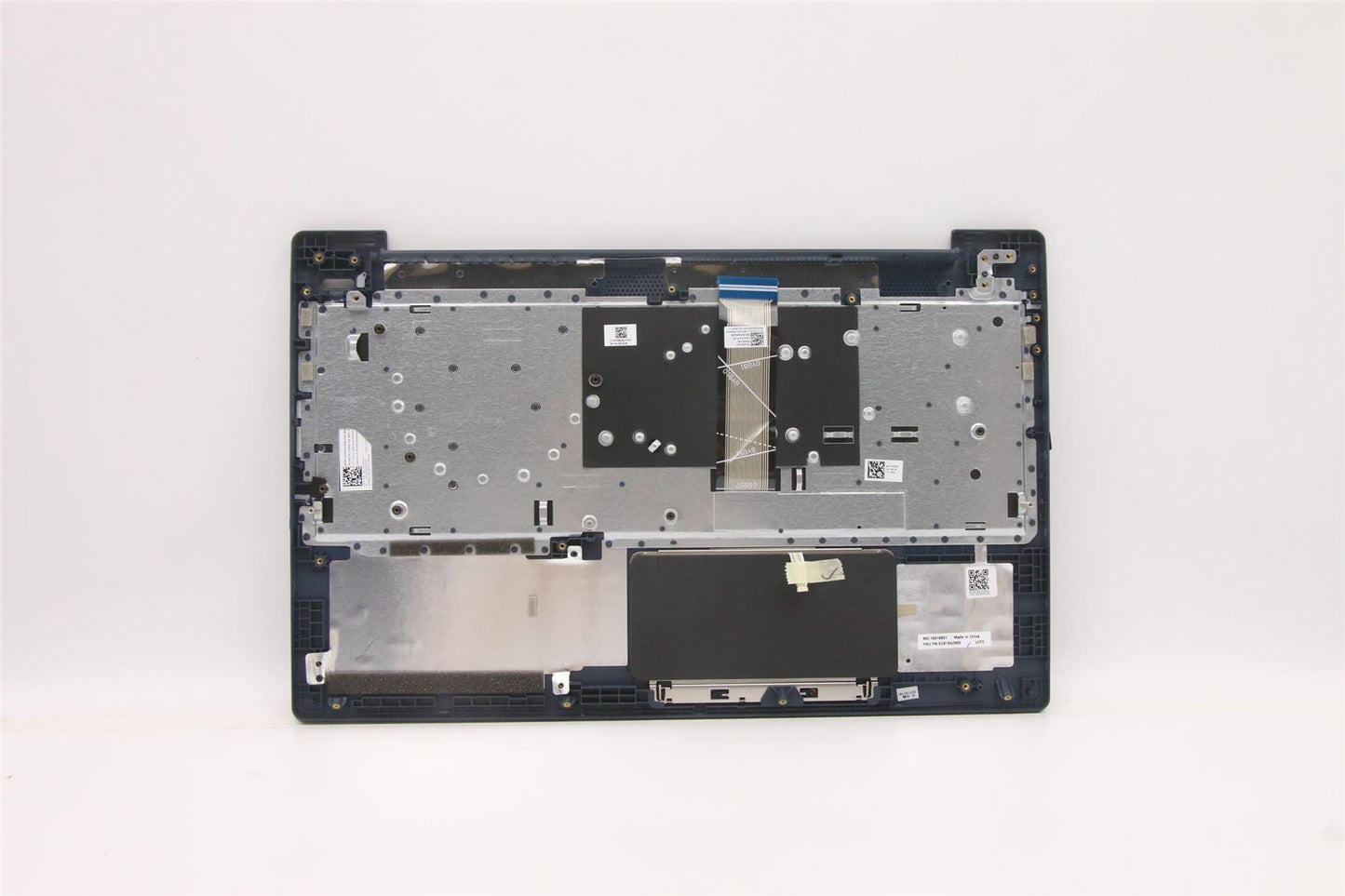 Lenovo Upper Case ASM_FRA L82FG FPABNBL 5CB1B42900