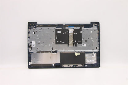 Lenovo Upper Case ASM_FRA L82FG FPABNBL 5CB1B42900