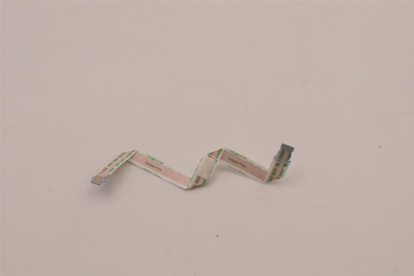 Lenovo TP Board Cable L 21EK 5C10S30556