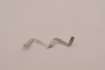 Lenovo TP Board Cable L 21EK 5C10S30556