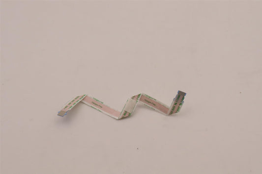 Lenovo TP Board Cable L 21EK 5C10S30556